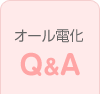 I[d Q & A