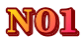 N01