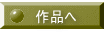 ��i��