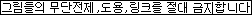 bn_1mm.gif