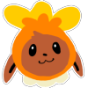 04.png