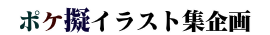 sign.png
