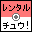 s01.gif