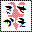 s07.gif