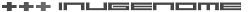 h01_03.png