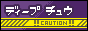 01.gif