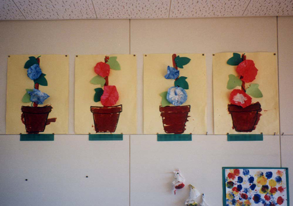 07_002.jpg