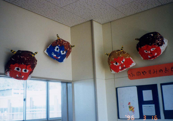 07_003.jpg