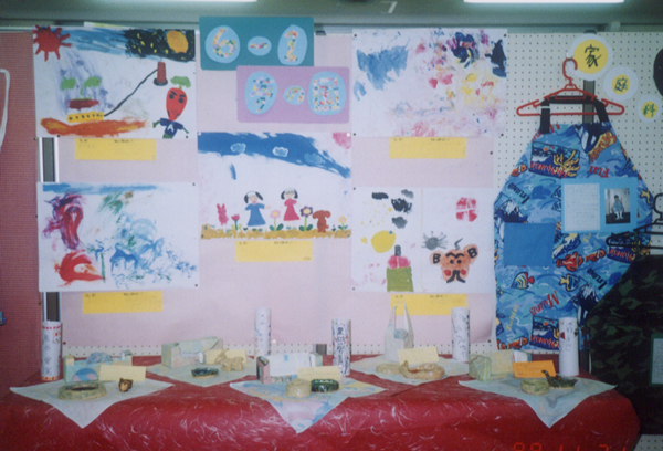10_001.jpg