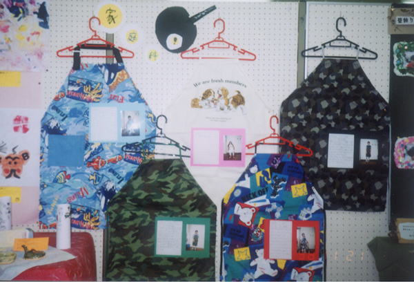 10_002.jpg