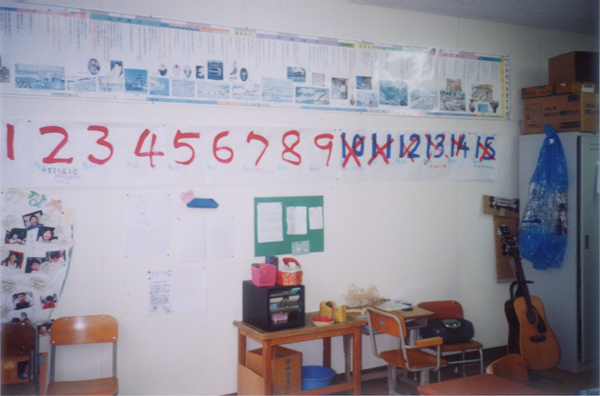 10_004.jpg