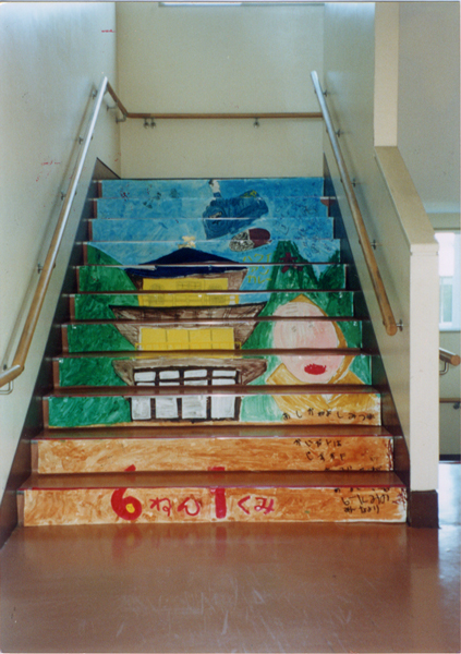 13-002.jpg
