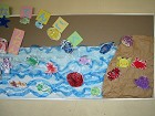 18_003_thumb.jpg