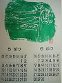 1998ca04_thumb.jpg