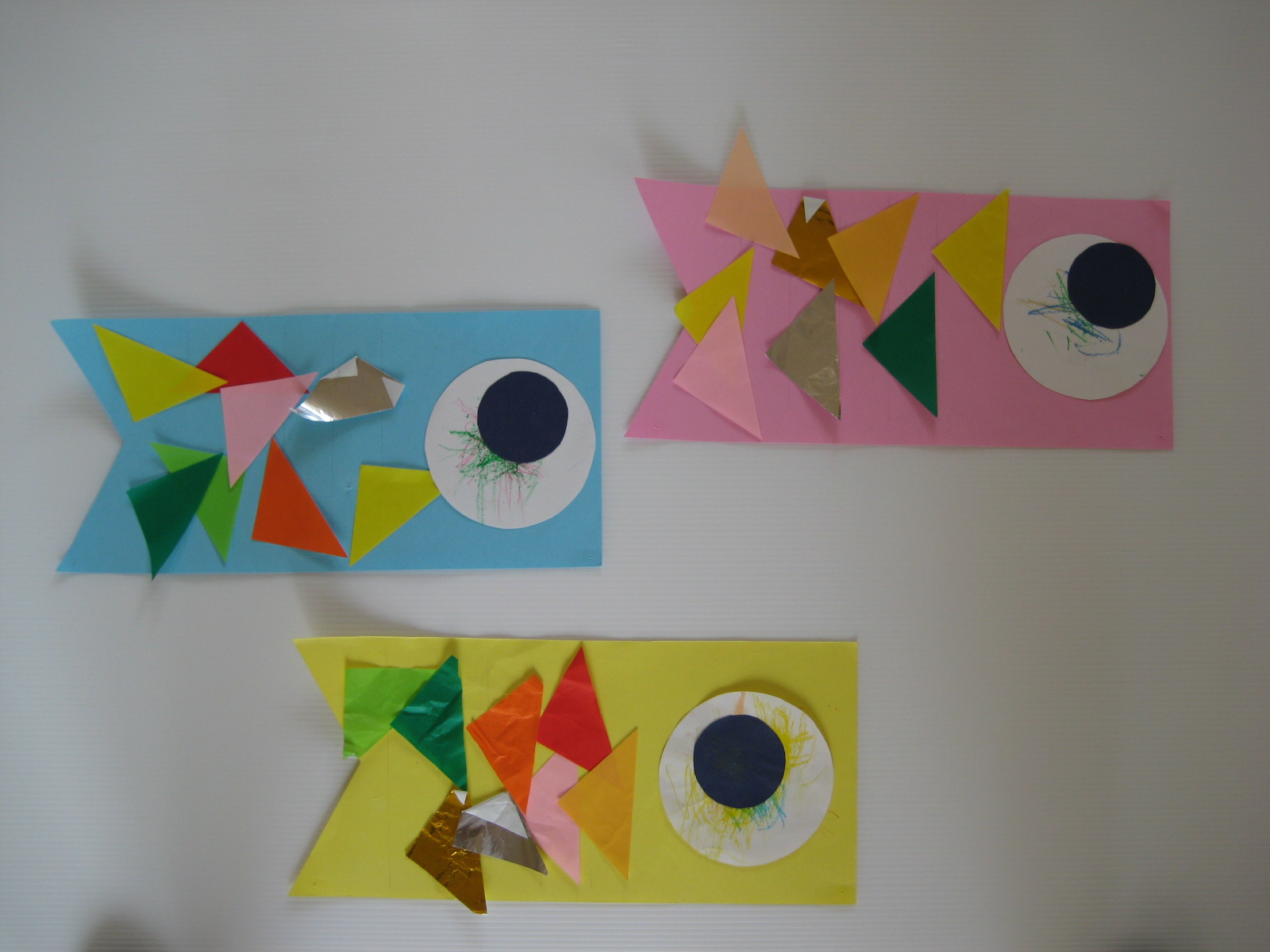 19_001.JPG