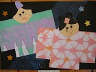 19_010_thumb.jpg