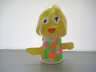 19_016_thumb.jpg
