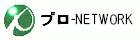 �v��-NETWORK