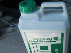 RXpdLLC