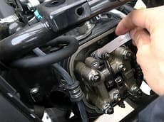 �o���u�N���A�����X����