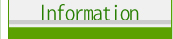 INFORMATION�b�ycrea���e���z�@���m���@����s