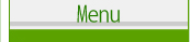 MENU�b�ycreo���e���z�@�@���m���@����s