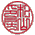 ���R��[�Z���X