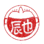 �j�̎q�̓��P