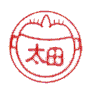 �j�̎q�̓��Q