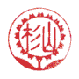 �Ђ܂��