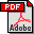 PDF������