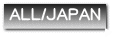 ALL/JAPAN