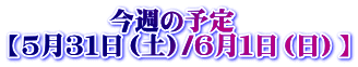 @@@@T̗\ yTRPiyj/UPijz