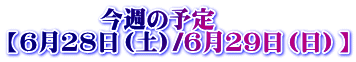 @@@@T̗\ y628iyj/629ijz