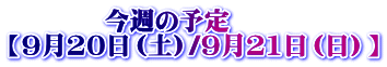 @@@  T̗\ y920iyj/921ijz