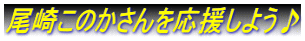 肱̂悤