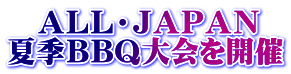 @`kkEi`o`m ċGaapJ