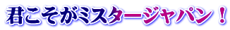 N~X^[WpI