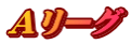 `[O