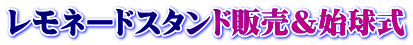 l[hX^h̔n