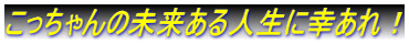 ̖lɍKI