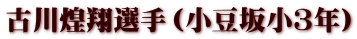 ÐđIi⏬RNj