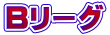 a[O