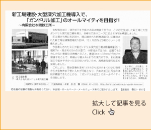 201301