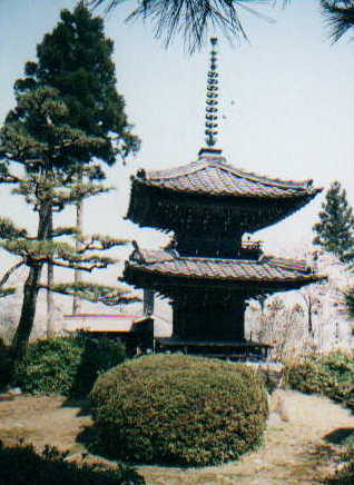 ibi000412heian.JPG (25352 oCg)