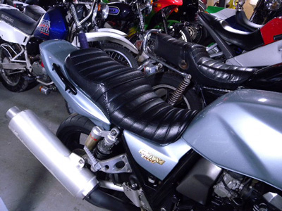 zrx1200s.jpg zrx1200s.jpg