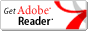 Adobe Readerへ