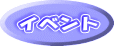 ���٥��
