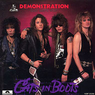 cats_in_boots3