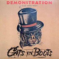 cats_in_boots4